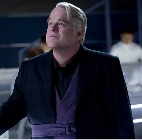 plutarch hunger games|the hunger games .